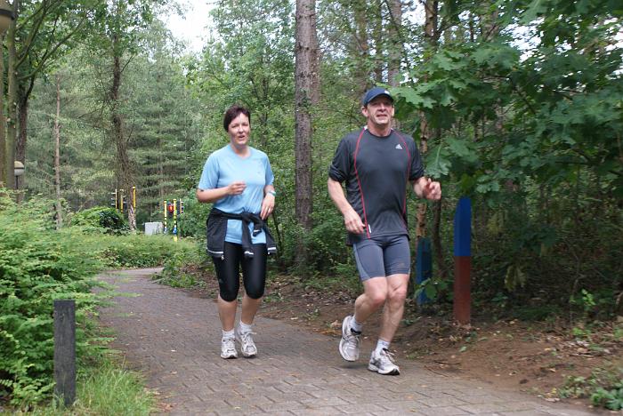 Start-2-Run 2011 119
